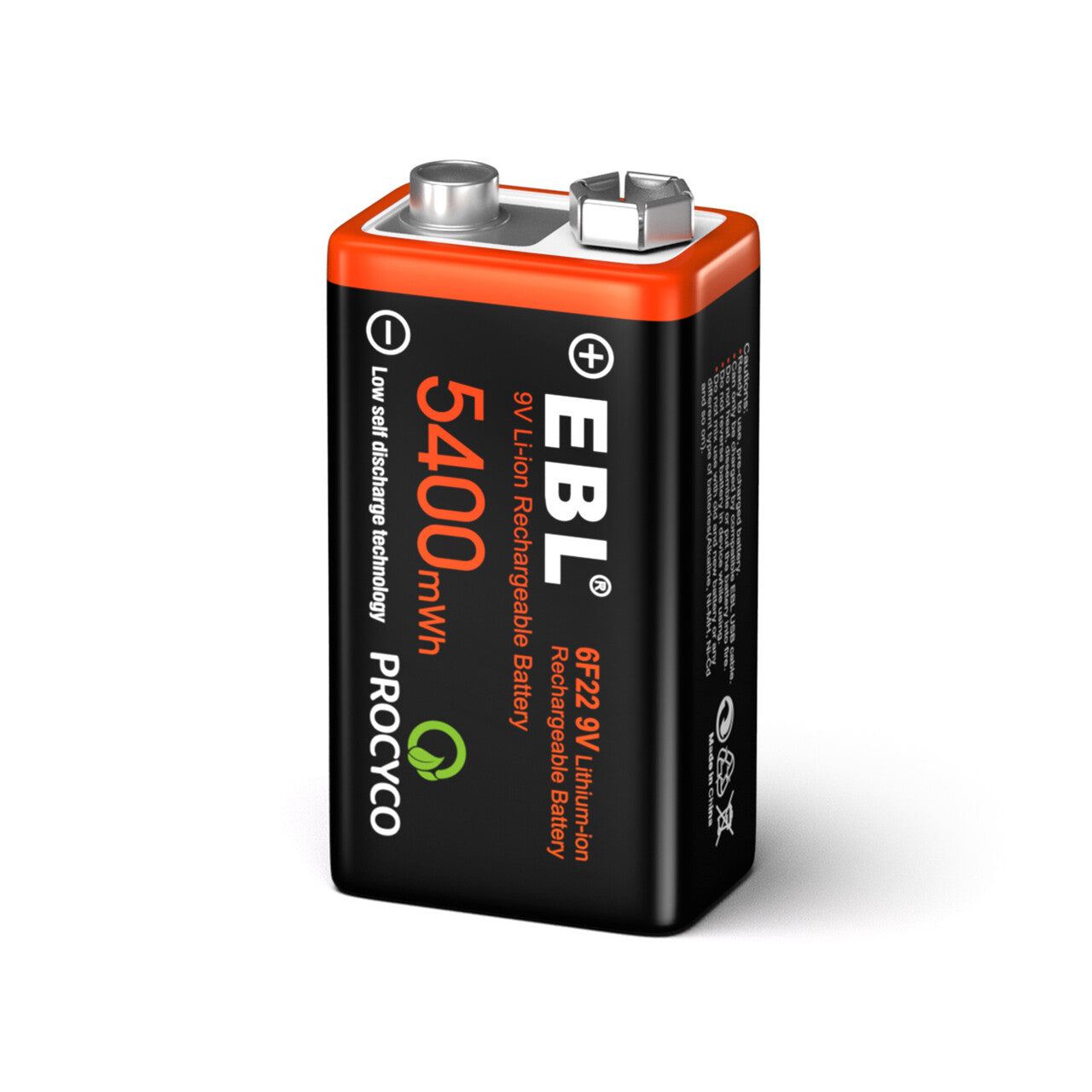 Buy Wholesale China 200w Battery Operated Speedy Multifunctional