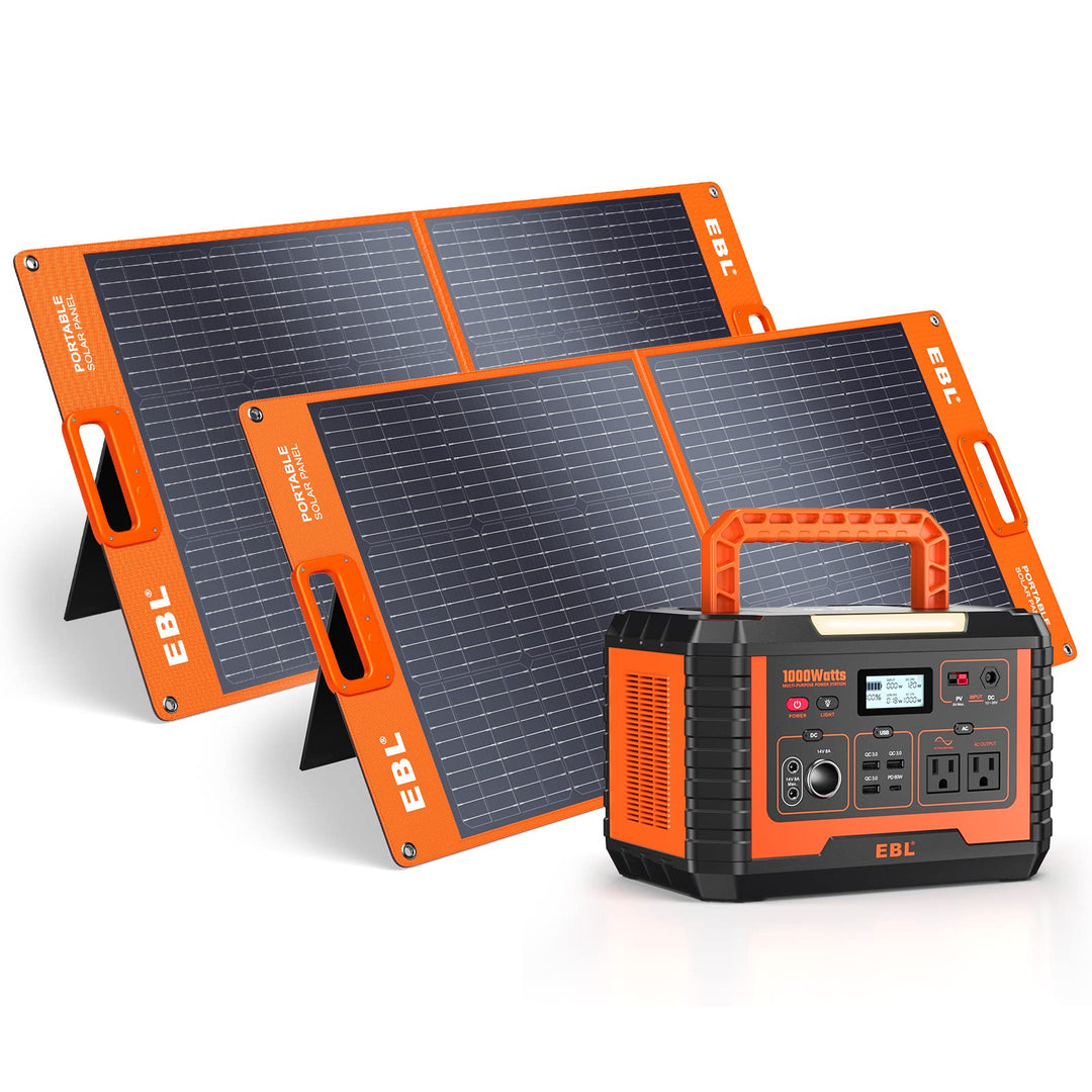 2 uds mini panel solar portátil 0,65w 1,5v