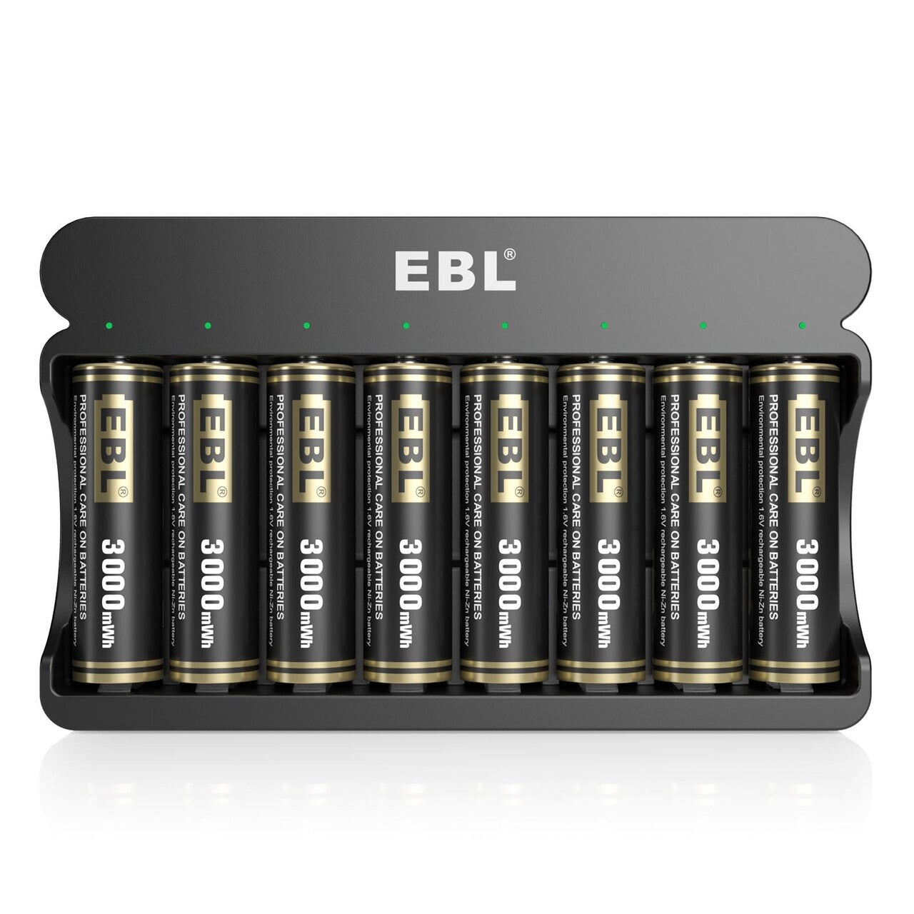 aa nizn battery with nizn battery charger-eblofficial